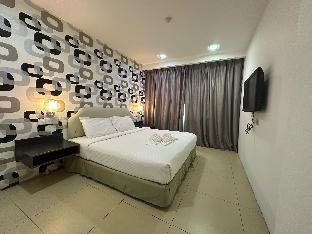 hotel twelve 12 kuantan