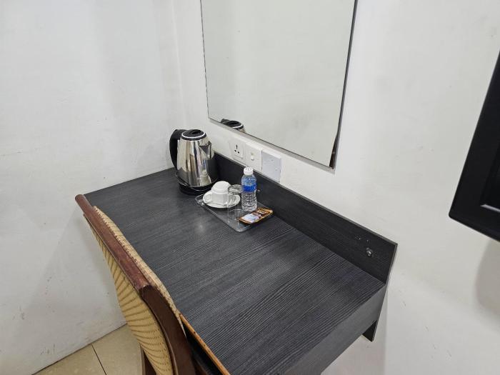 hotel twelve 12 kuantan