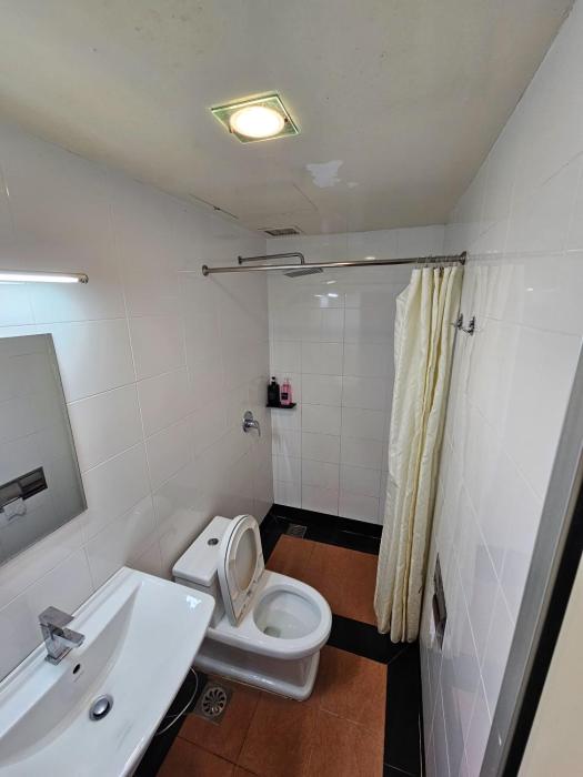 hotel twelve 12 kuantan