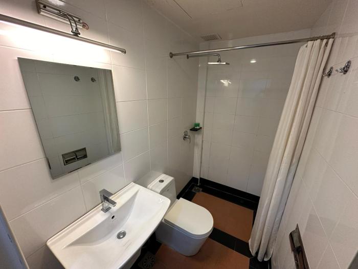 hotel twelve 12 kuantan