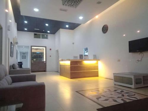hotel twelve 12 kuantan