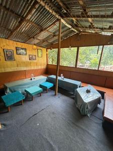 beholden stay and cafe