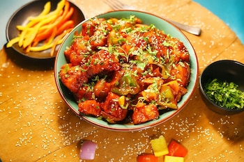 beholden stay and cafe