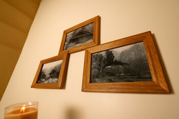 beholden stay and cafe