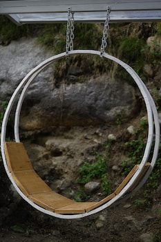 beholden stay and cafe