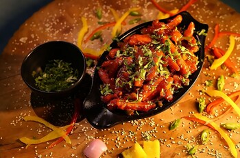 beholden stay and cafe