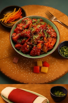 beholden stay and cafe