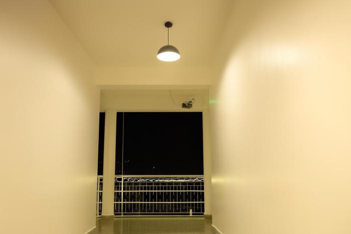 beholden stay and cafe