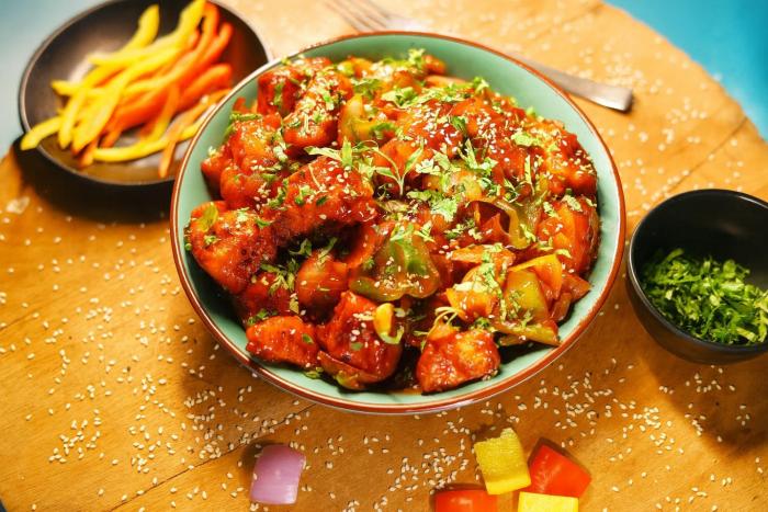 beholden stay and cafe