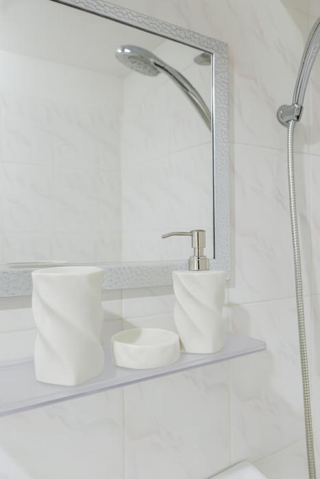 beholden stay and cafe