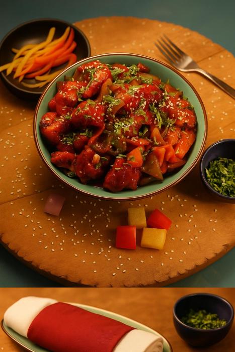 beholden stay and cafe