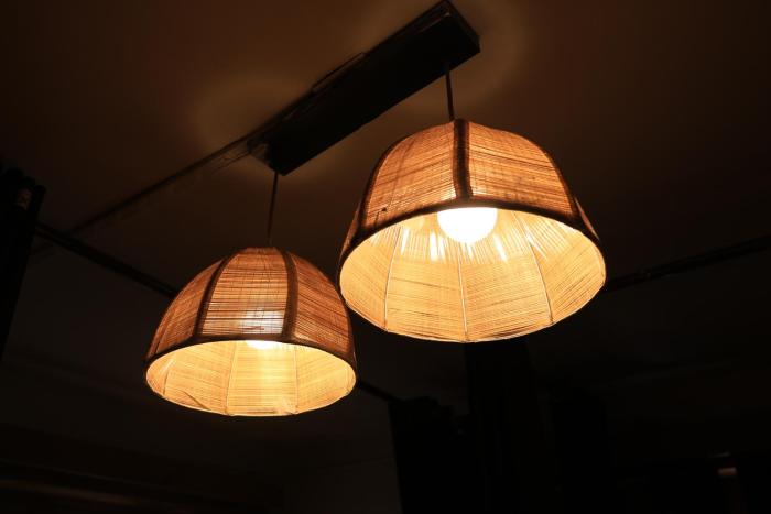 beholden stay and cafe