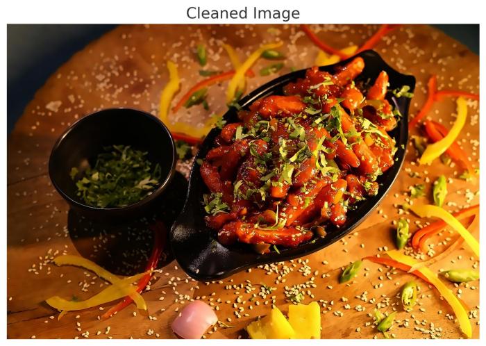 beholden stay and cafe