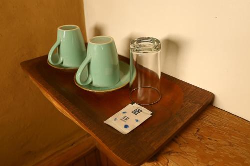 beholden stay and cafe