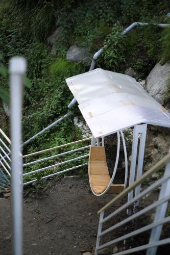 beholden stay and cafe