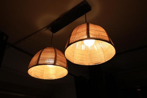 beholden stay and cafe