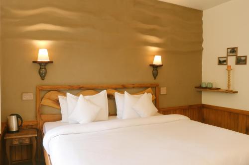 beholden stay and cafe