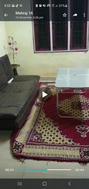 hisham homes