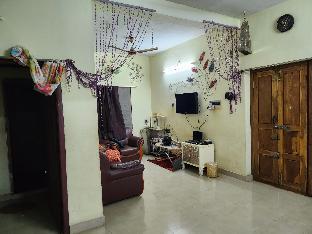 hisham homes