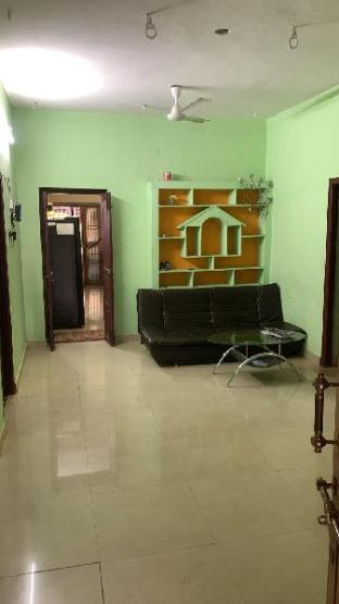 hisham homes
