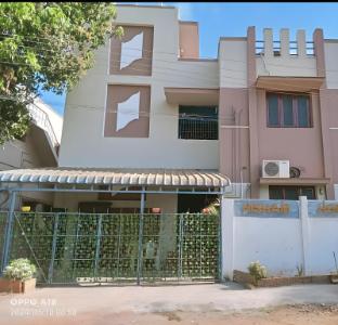 hisham homes
