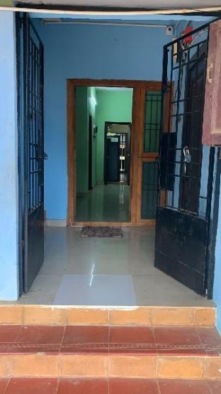 hisham homes