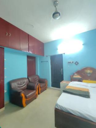 hisham homes