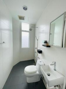 halo rooms hotel
