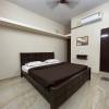 the kaya homestay srirangam