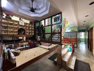 the kaya rockview trichy