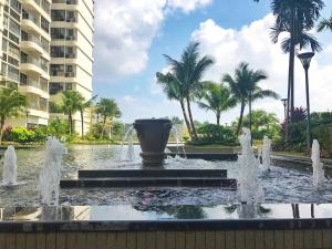 seafront country garden danga bay by lions bay