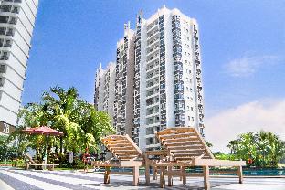 seafront country garden danga bay by lions bay