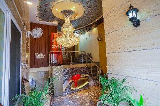 Pacific Grand,,5 star