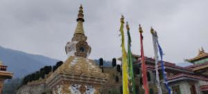 bomdila