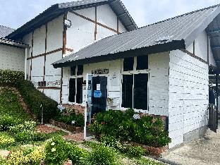 the hill kinabalu