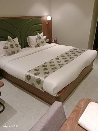 vishnu pratibha executive rooms