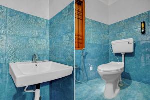 super collection o oxygen