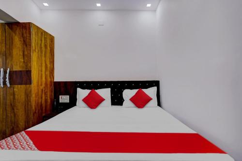 super collection o oxygen