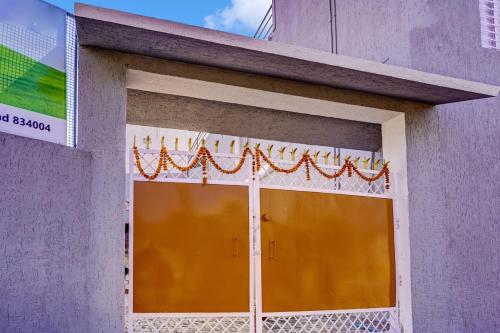 super collection o oxygen