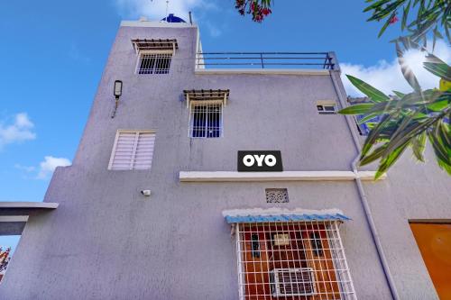 super collection o oxygen