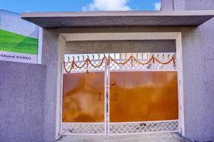 super collection o oxygen