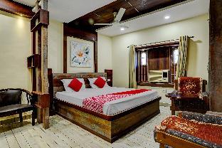 super collection o oxygen