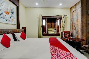 super collection o oxygen