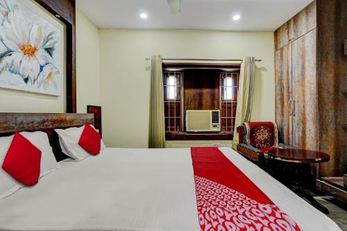 Super Collection O Oxygen,,3 star