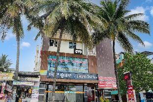 collection o utsav grand