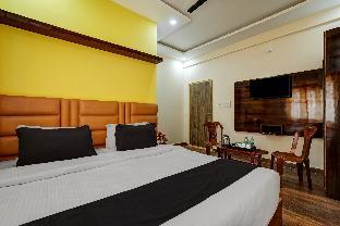 collection o utsav grand