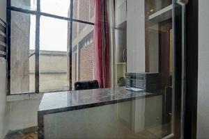 super hotel o krishna guest house and pg