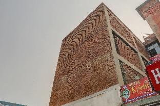 super hotel o krishna guest house and pg