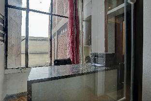 super hotel o krishna guest house and pg