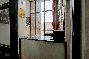 super hotel o krishna guest house and pg